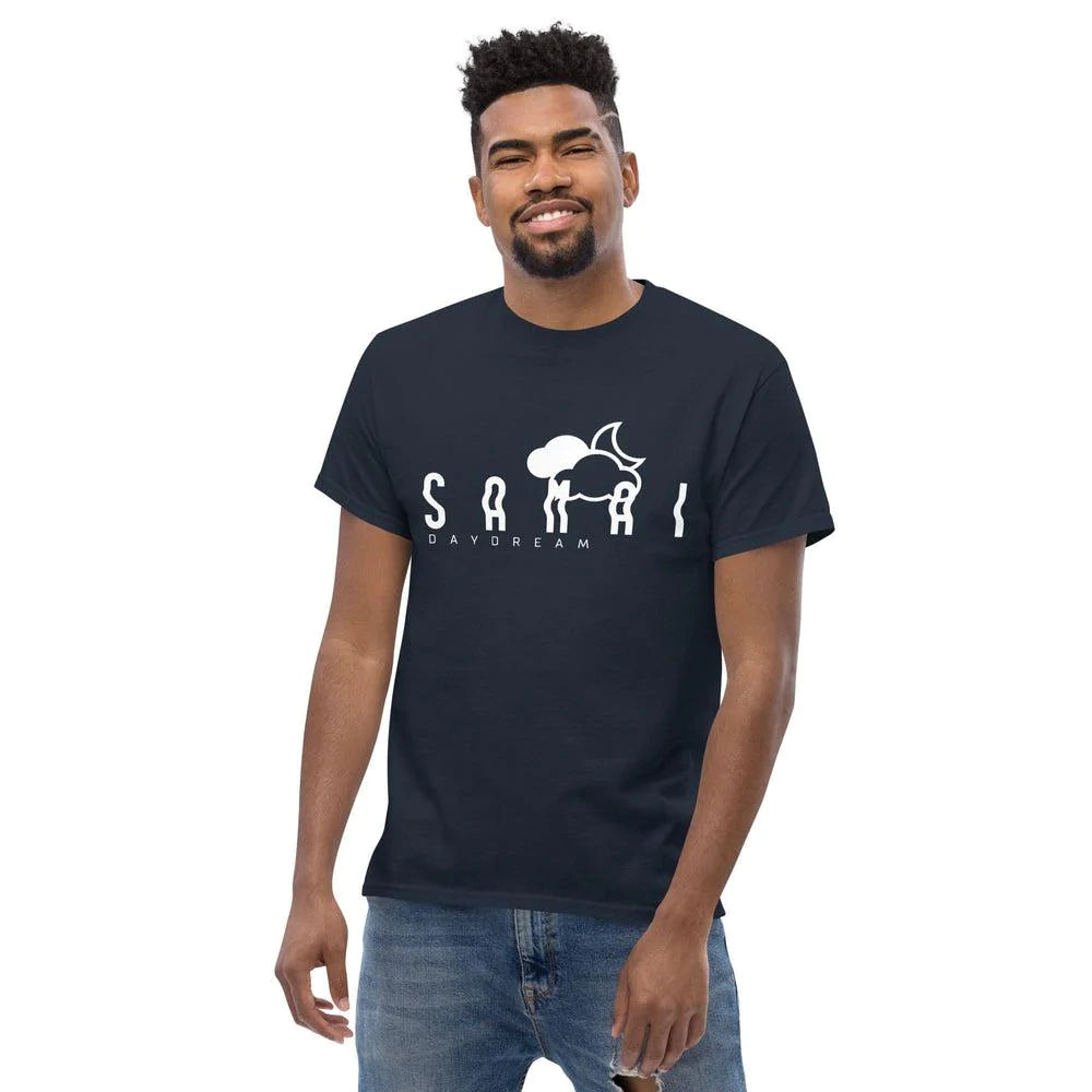 【SATIIIZ】Mura Starfish T-Shirt Release Notice] SAINT Mxxxxxxx 2024-25AW Collection 4th Drop